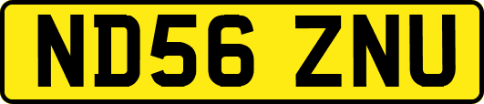 ND56ZNU
