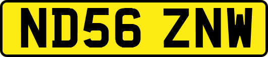 ND56ZNW