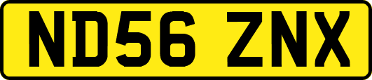 ND56ZNX