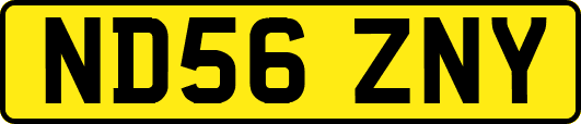 ND56ZNY