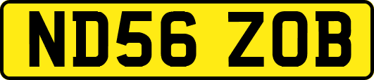 ND56ZOB