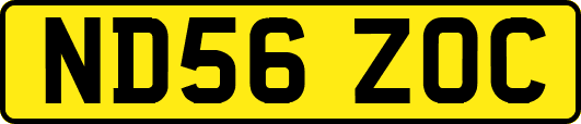 ND56ZOC