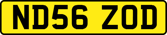 ND56ZOD