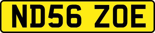 ND56ZOE