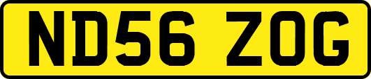 ND56ZOG