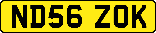 ND56ZOK
