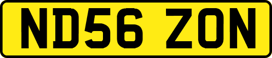 ND56ZON