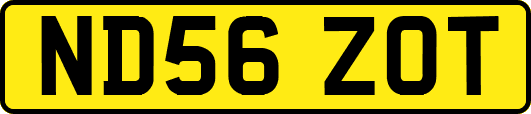 ND56ZOT