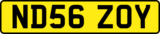 ND56ZOY