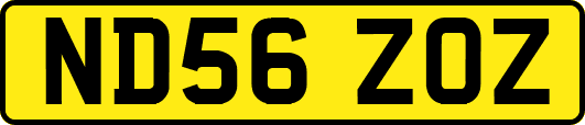 ND56ZOZ