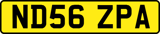 ND56ZPA