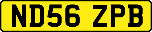 ND56ZPB