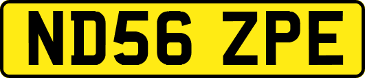 ND56ZPE