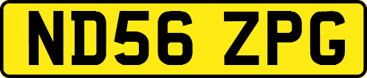 ND56ZPG
