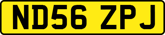 ND56ZPJ
