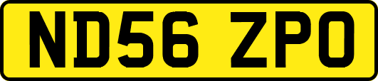 ND56ZPO