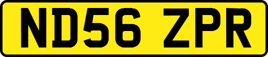 ND56ZPR