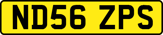 ND56ZPS