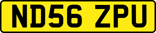 ND56ZPU