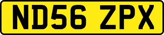ND56ZPX
