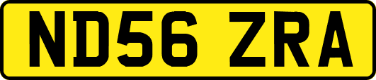 ND56ZRA