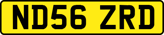 ND56ZRD