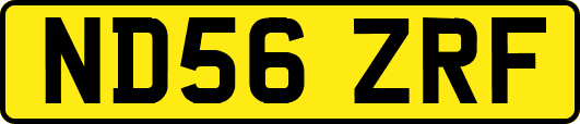 ND56ZRF