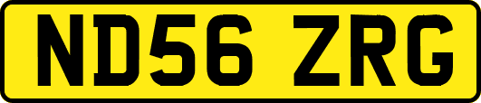 ND56ZRG