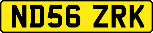 ND56ZRK