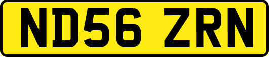 ND56ZRN