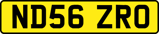 ND56ZRO