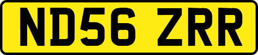 ND56ZRR