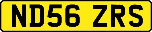 ND56ZRS