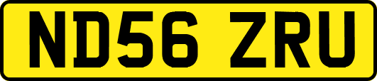 ND56ZRU
