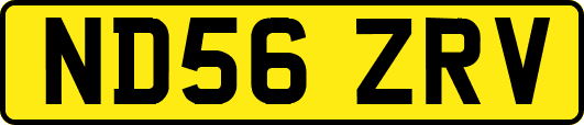 ND56ZRV