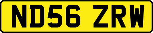 ND56ZRW