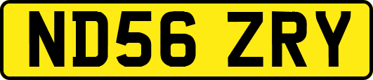 ND56ZRY