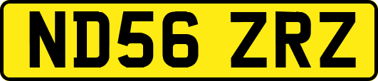 ND56ZRZ