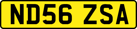 ND56ZSA