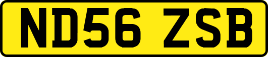 ND56ZSB