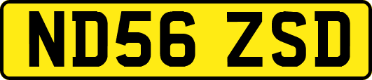 ND56ZSD