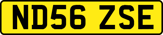 ND56ZSE