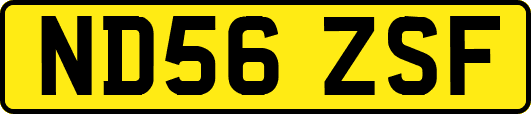 ND56ZSF
