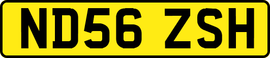 ND56ZSH