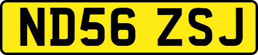 ND56ZSJ