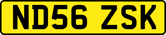 ND56ZSK