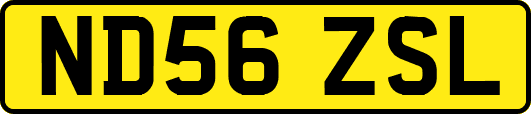 ND56ZSL