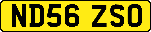 ND56ZSO