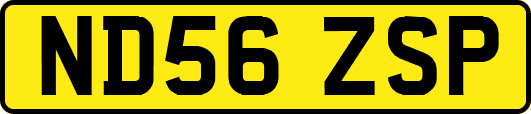 ND56ZSP