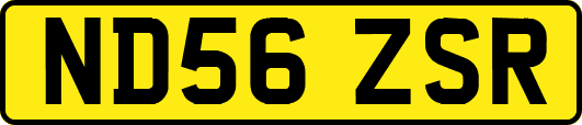 ND56ZSR